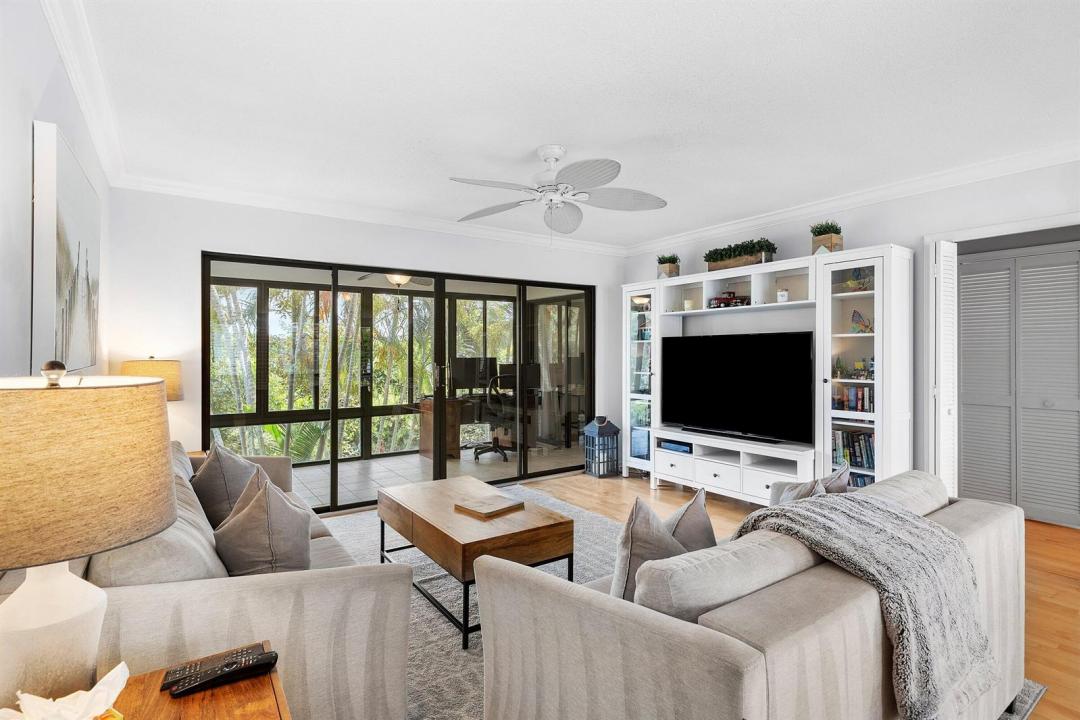 4022 B Quail Ridge Dr N Osprey, Boynton Beach, Florida 33436, Stati Uniti