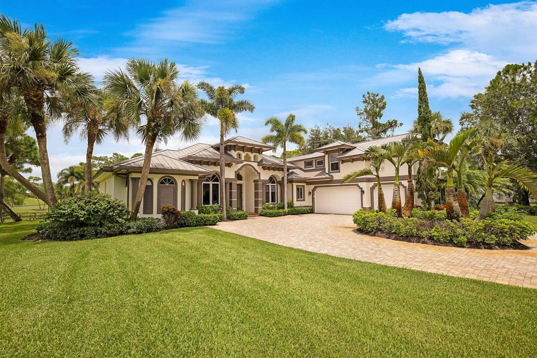 1296 SE COLONY Way, Jupiter, Florida 33478, Stati Uniti