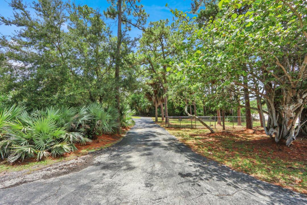 6466 Via Townsend, West Palm Beach, Floride 33415, États-Unis