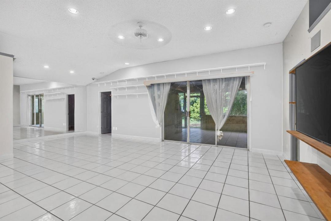 1480 Lake Breeze Drive, Wellington, Floride 33414, États-Unis