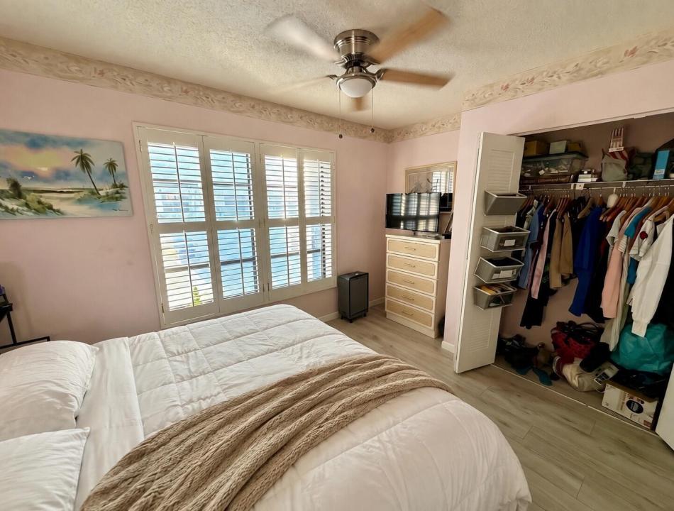 1270 PARKSIDE GREEN Drive D, Floride 33415, États-Unis