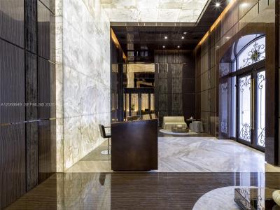 17749 Collins Ave 802, Sunny Isles Beach, Floride 33160, États-Unis