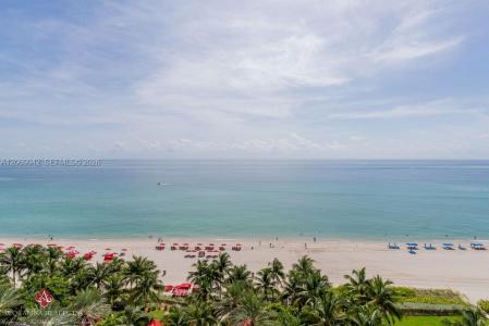 17749 Collins Ave 802, Sunny Isles Beach, Florida 33160, USA
