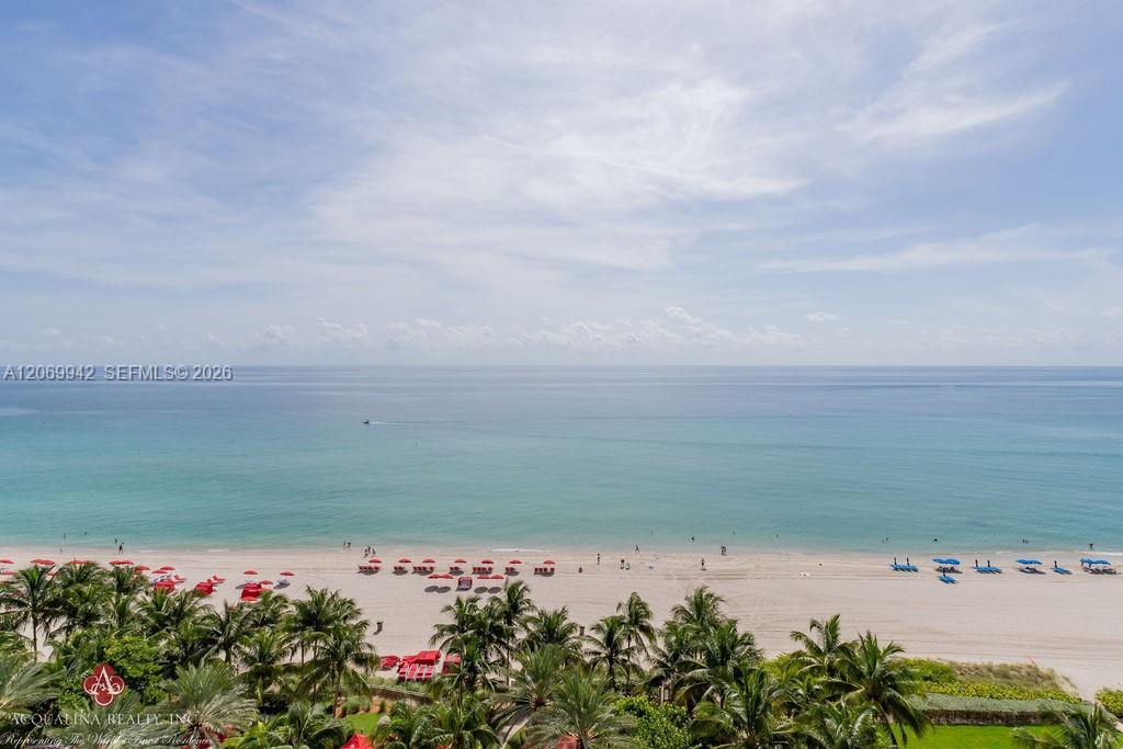 17749 Collins Ave 802, Sunny Isles Beach, Floride 33160, États-Unis