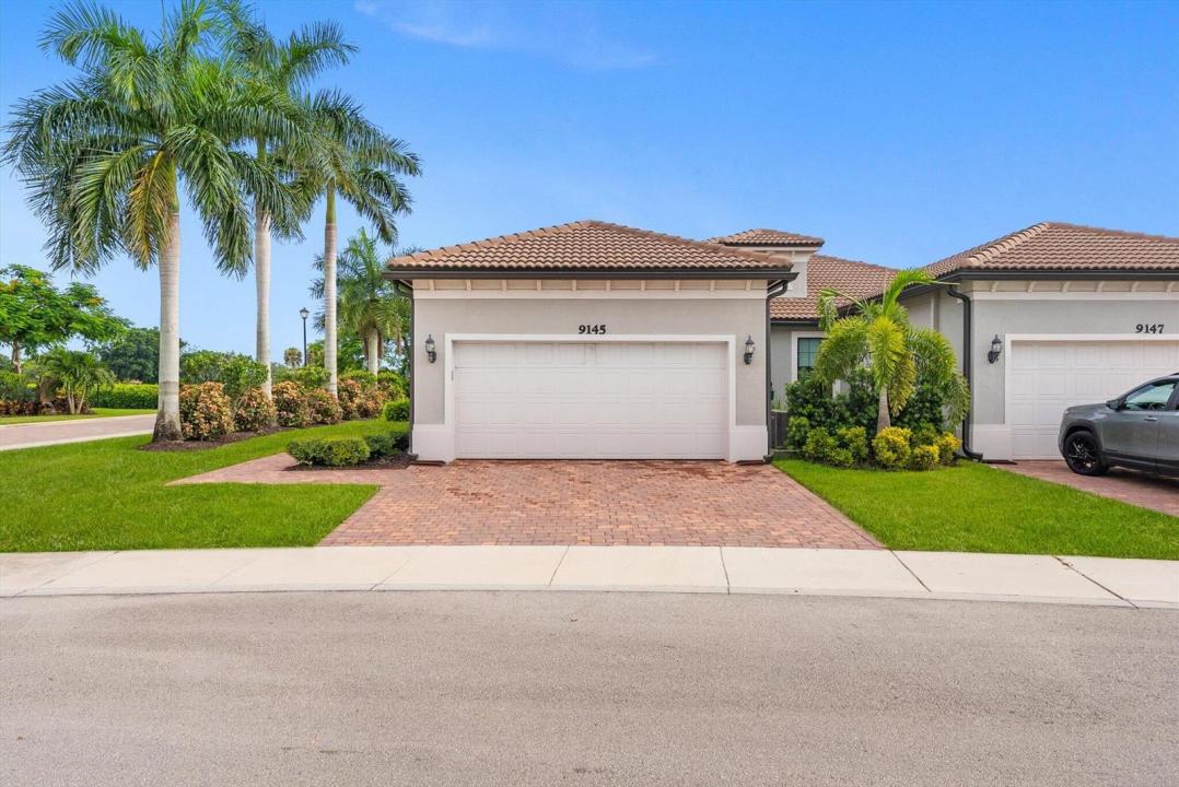 9145 Passiflora Way, Boca Raton, Florida 33428, Stati Uniti