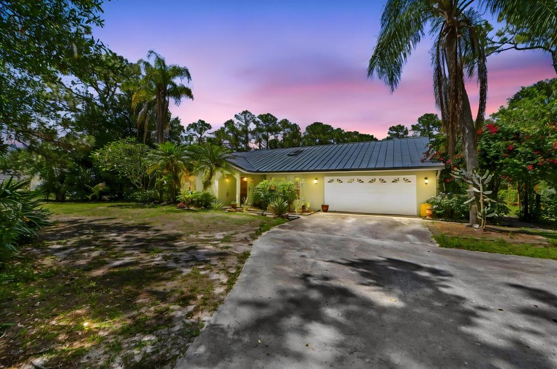12369 157th N Street, Jupiter, Floride 33478, États-Unis
