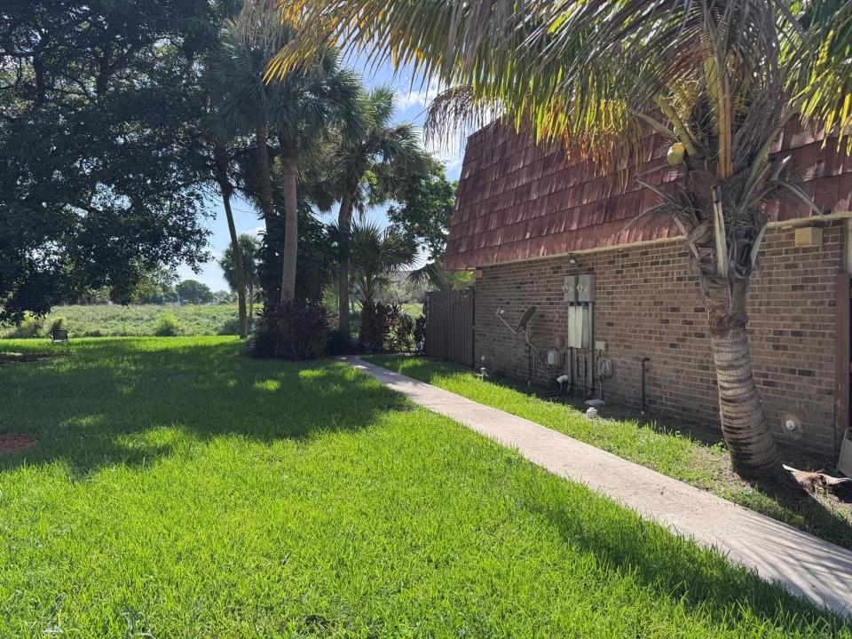 8492 S Coral Circle, North Lauderdale, 플로리다 33068, 미국