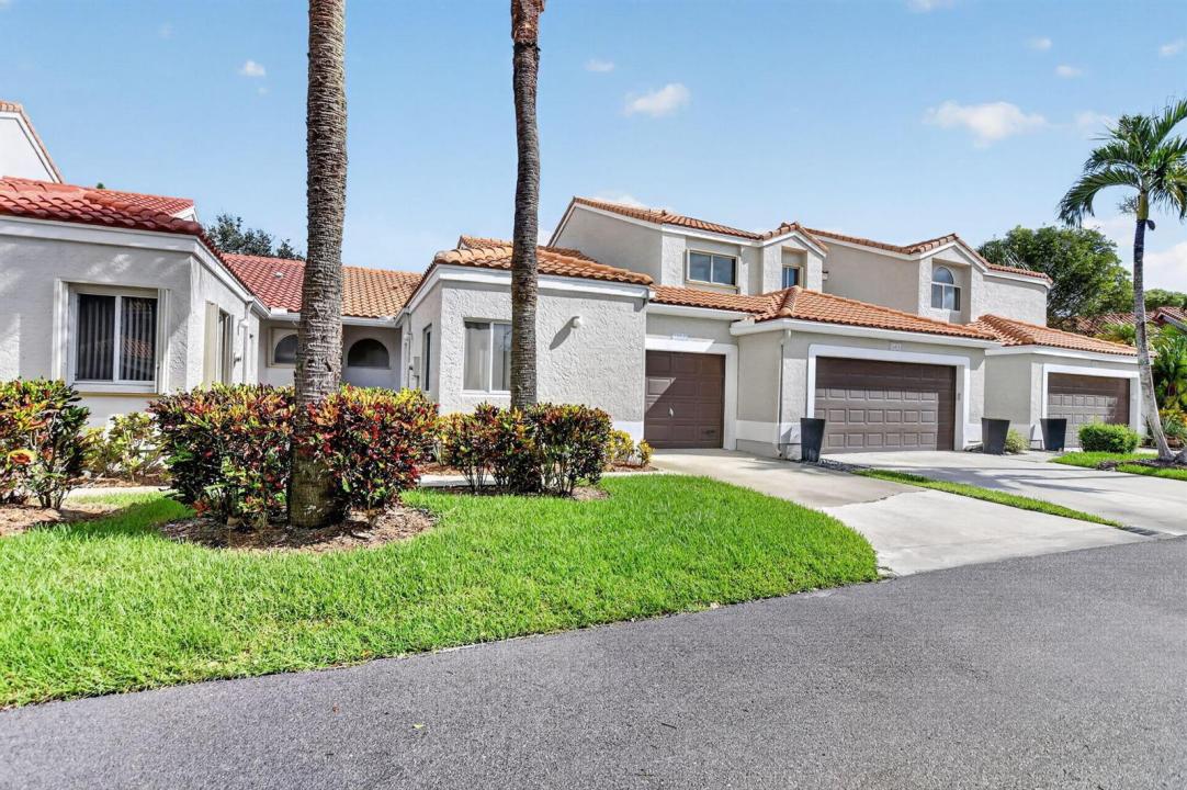 10410 PLAZA CENTRO, Boca Raton, Floride 33498, États-Unis