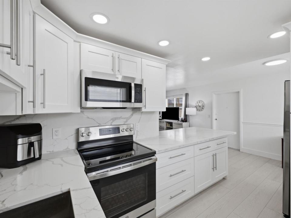573 Brittany L, Delray Beach, Floride 33446, États-Unis