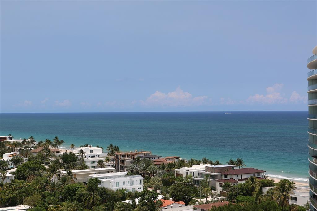 2200 NE 33RD Avenue 17C, Fort Lauderdale, Floride 33305, États-Unis