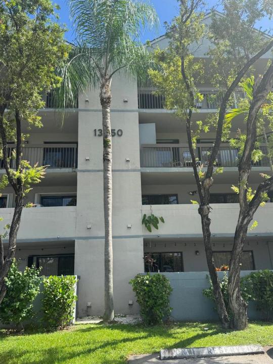 13250 SW 88th N Terrace 303, Miami, 플로리다 33186, 미국