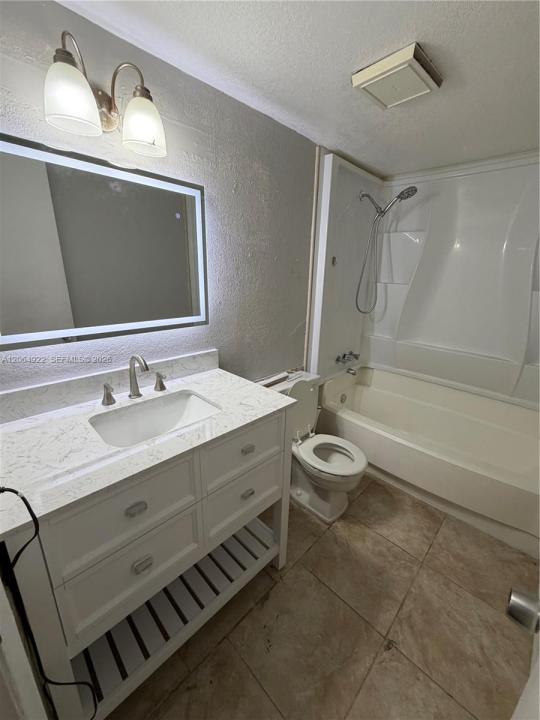 1265 S Flagler Ave 217, Pompano Beach, Florida 33060, USA