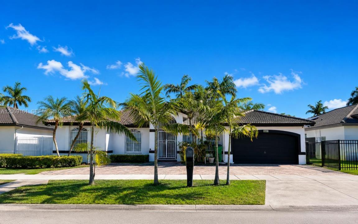 1063 SW 142nd Ave 1063, Miami, 플로리다 33184, 미국