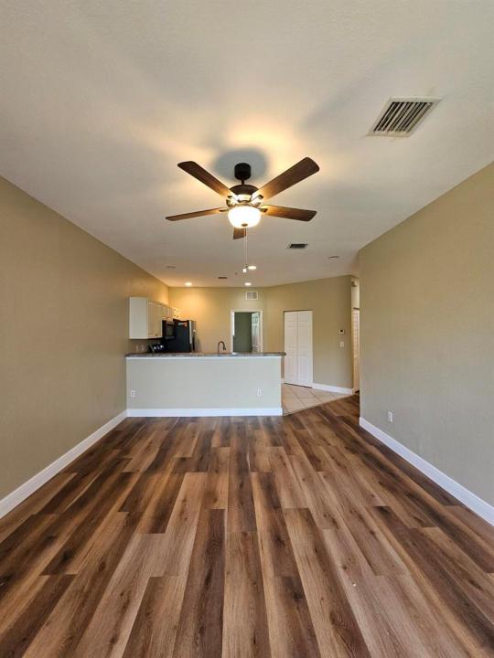 1979 MARSH HARBOR Drive, Riviera Beach, Florida 33404, Stati Uniti