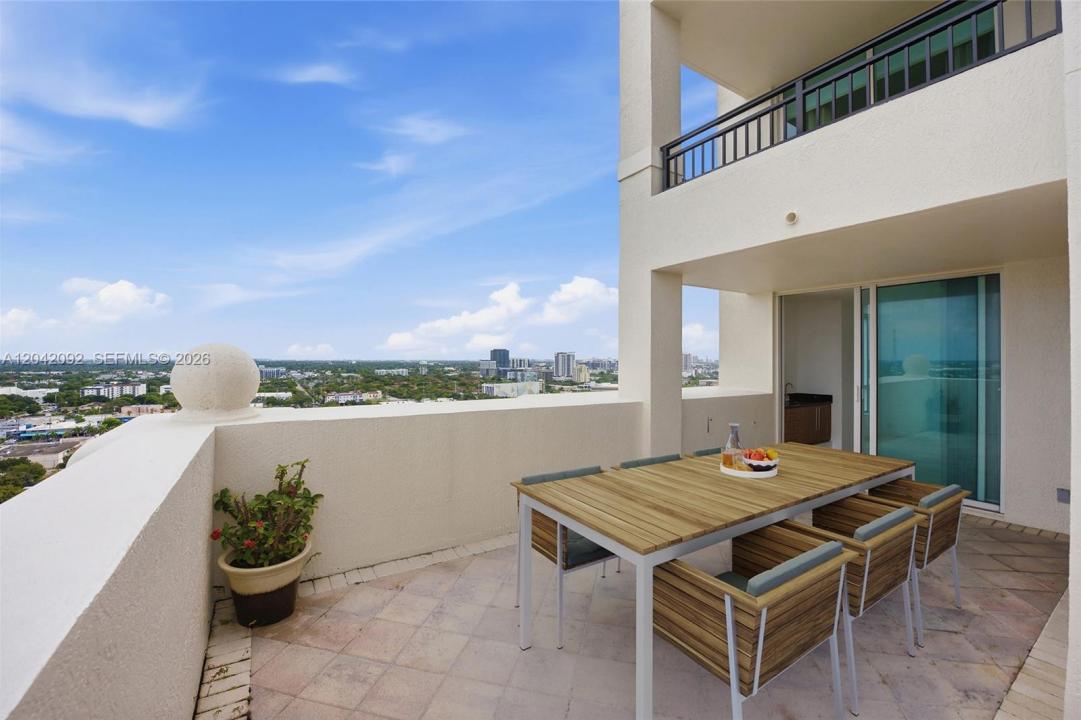 610 W Las Olas Blvd 1912N, Fort Lauderdale, Florida 33312, Stati Uniti