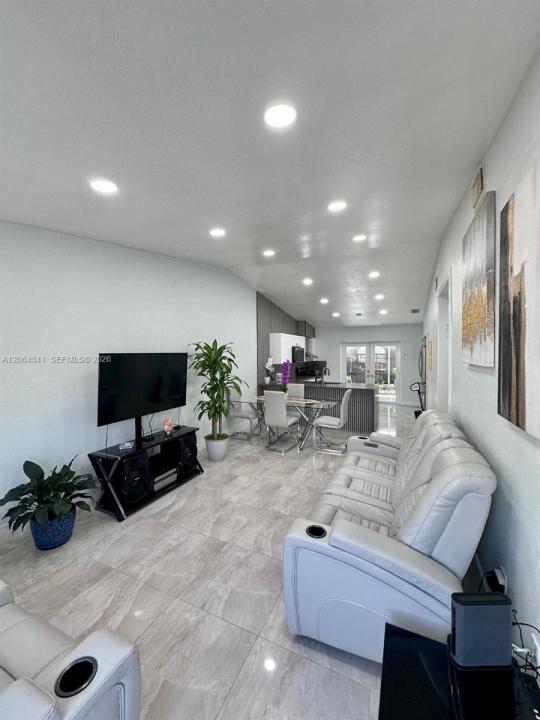 Hialeah, Floryda 33015, USA