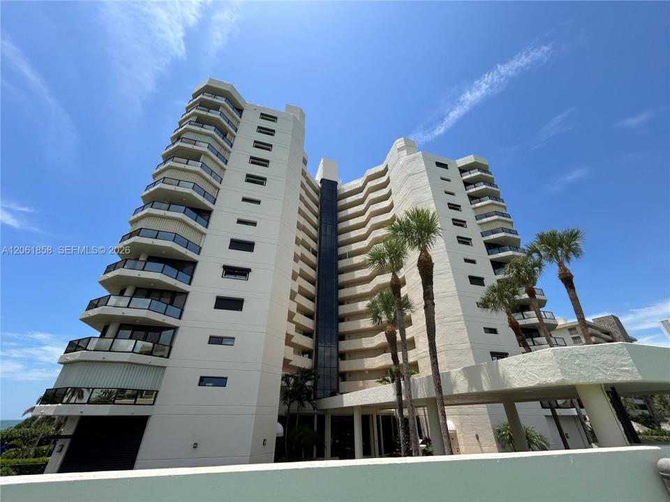 720 S Collier Blvd 204, Marco Island, Floride 34145, États-Unis