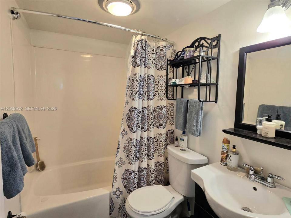 16330 Oak Walk, Miami Lakes, Floride 33014, États-Unis