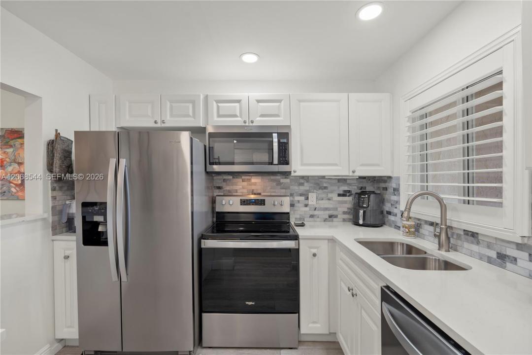 6750 Royal Palm Blvd 107E, Margate, Floride 33063, États-Unis