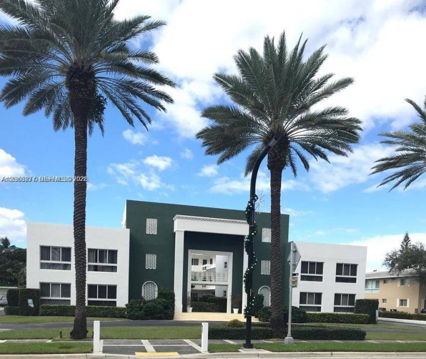 9920 Collins Ave 14, Bal Harbour, Floride 33154, États-Unis
