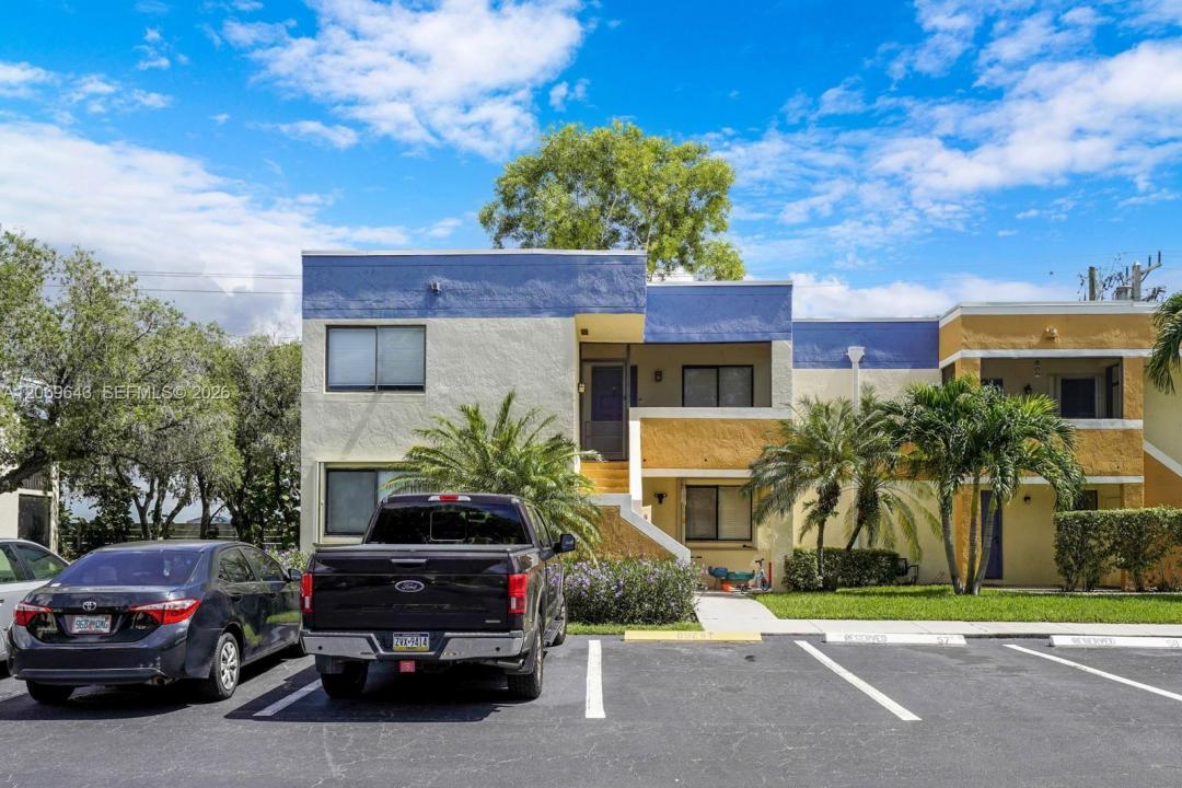 185 Lakeview Dr 201, Weston, Floride 33326, États-Unis