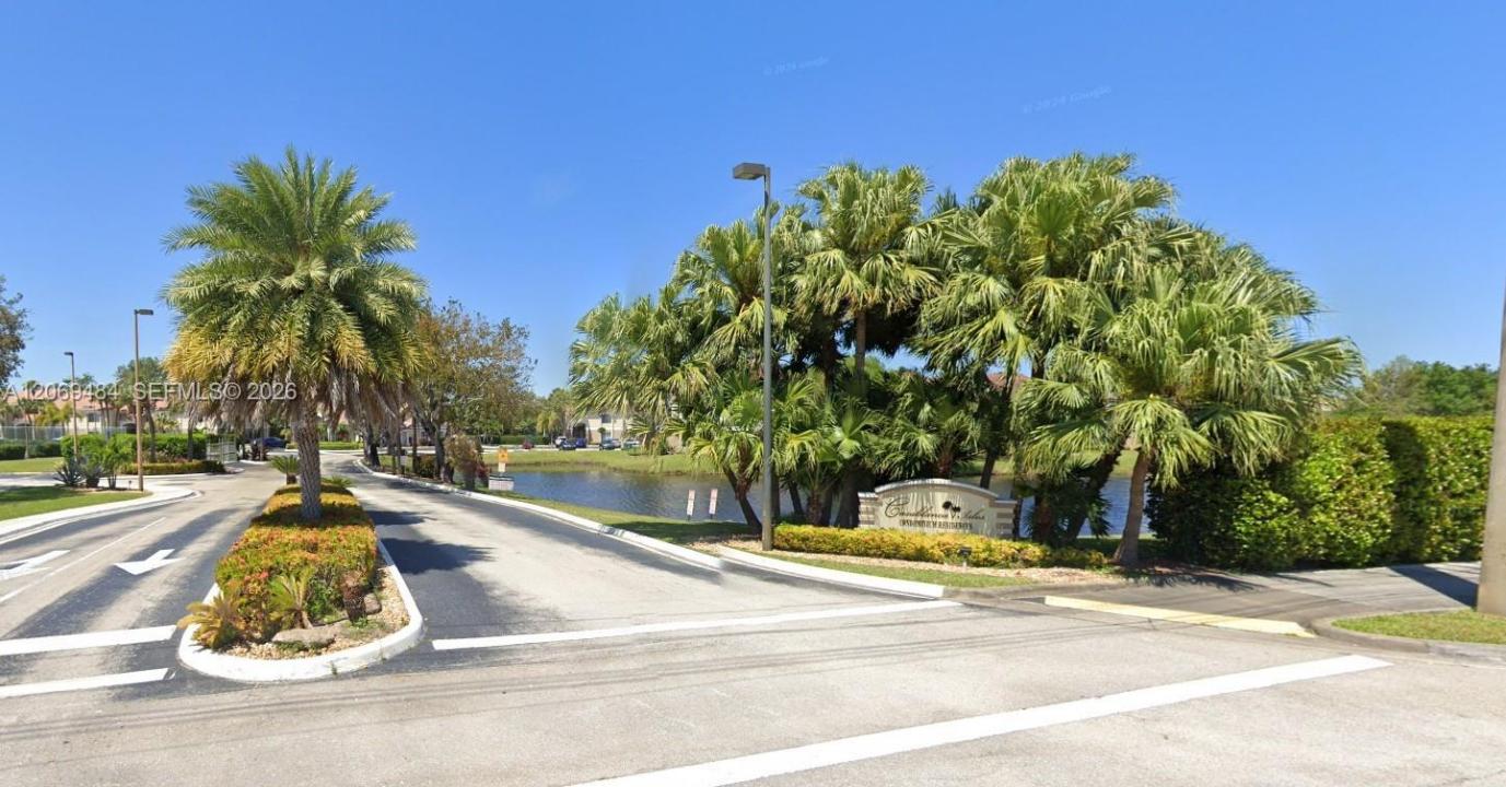 815 W Boynton Beach Blvd 4-205, Boynton Beach, Florida 33426, Stati Uniti