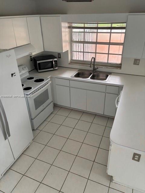 15852 SW 71st Ter 0, Miami, Florida 33193, USA