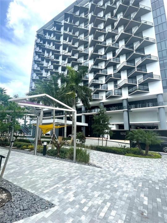 5252 NW 85th Ave 1608, Doral, Floride 33166, États-Unis