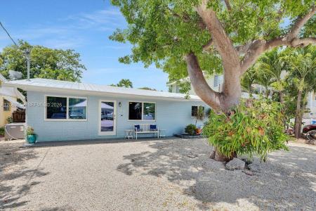 Key Largo, Florida 33037, USA