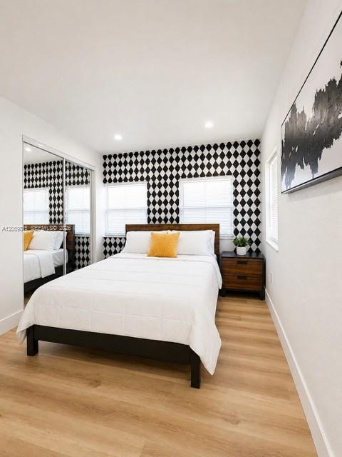 204 SW 2nd Ave, Hallandale Beach, Floride 33009, États-Unis