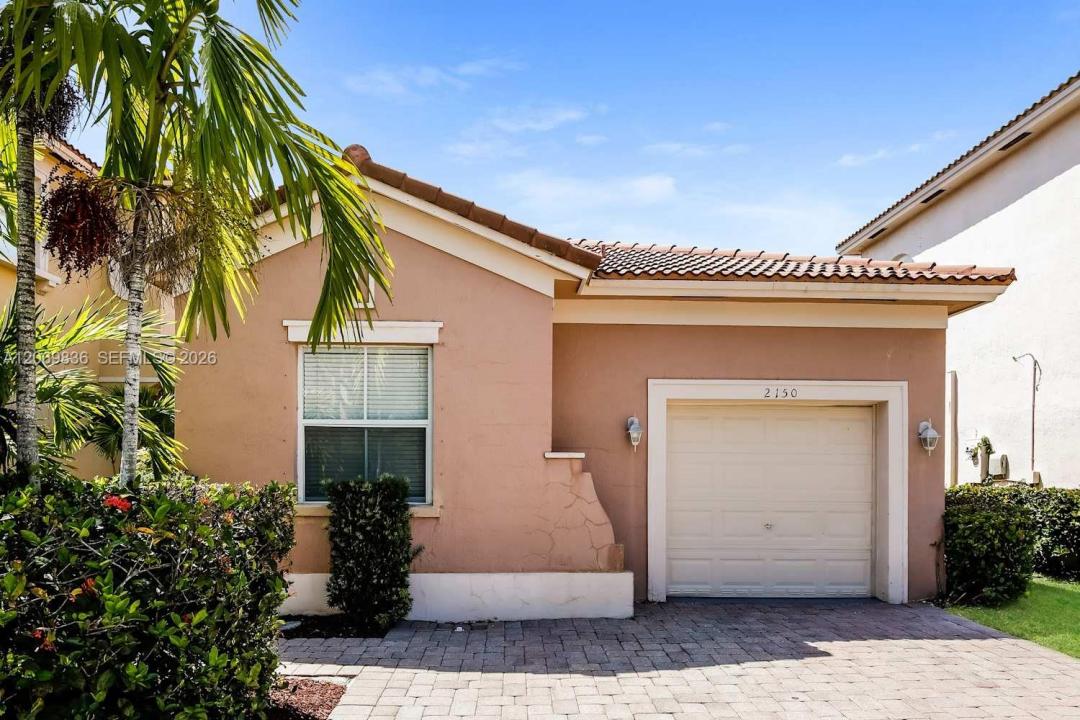 Homestead, Floride 33033, États-Unis