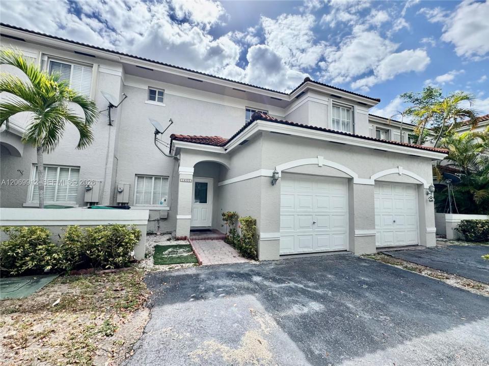 14333 SW 125th Ct, Miami, Floride 33186, États-Unis