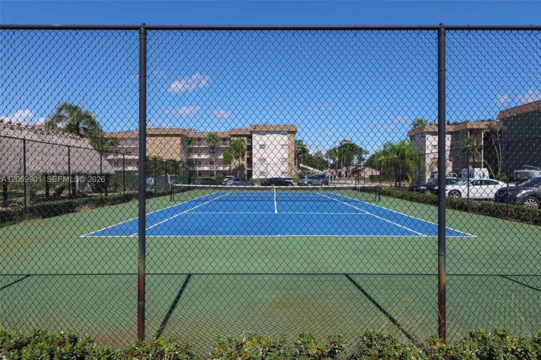 8141 SW 24th Ct 406, Davie, Florida 33324, USA