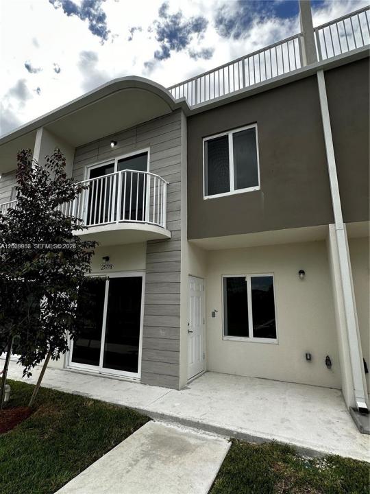 25778 SW 143rd Path 25778, Homestead, Florida 33032, USA