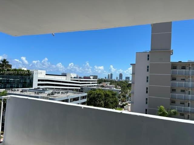 1331 Lincoln Rd 905, Miami Beach, Floride 33139, États-Unis