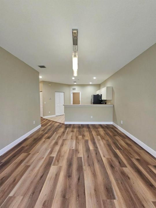 1967 FREEPORT Drive, Riviera Beach, Florida 33404, USA