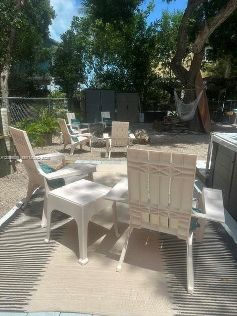 1 Meridian Ave 1, Key Largo, Florida 33037, USA