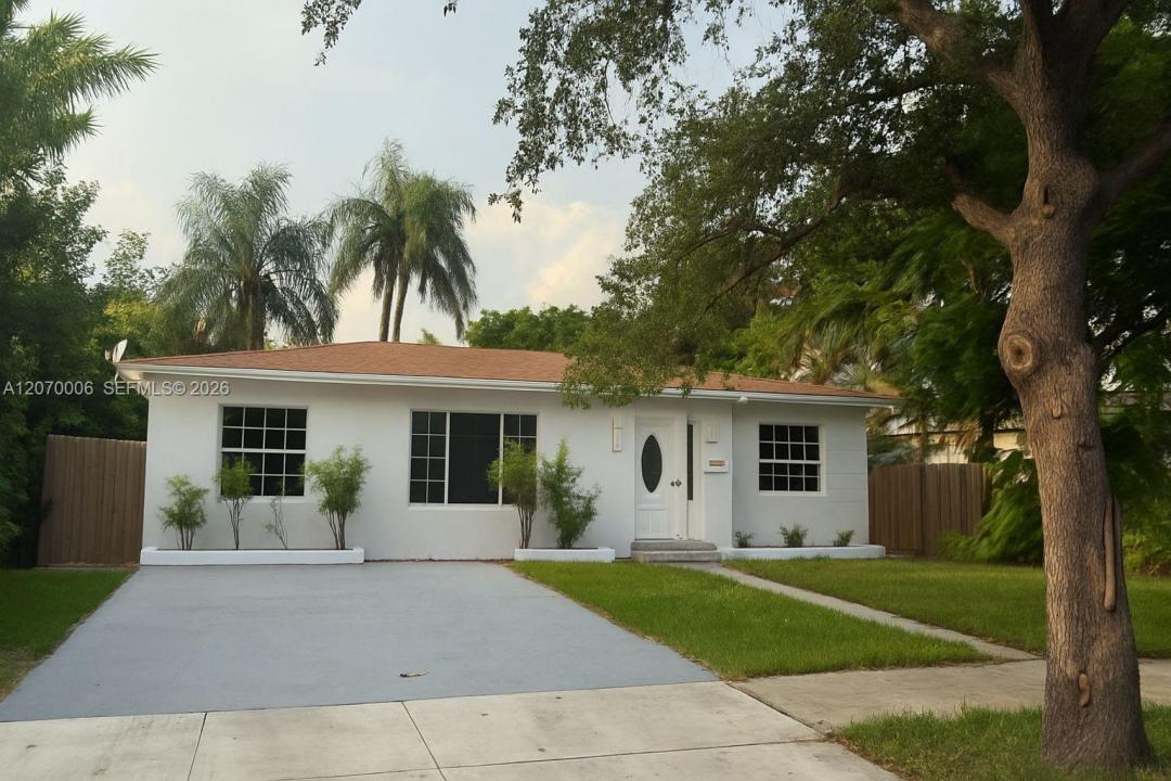 1931 Mayo St, Hollywood, Floride 33020, États-Unis