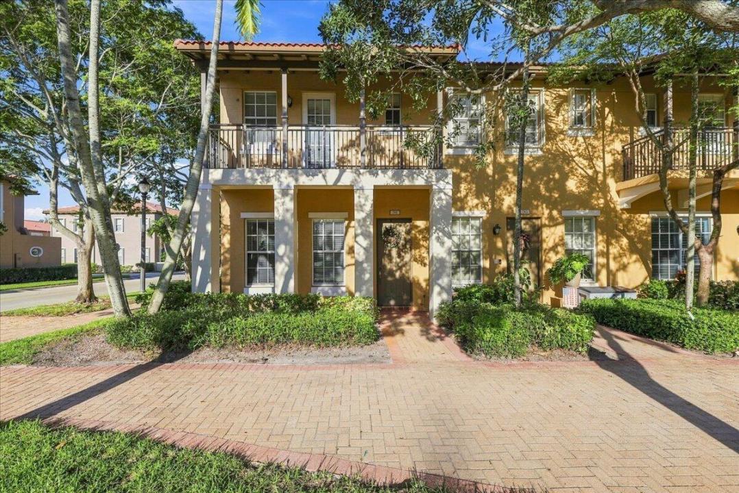 701 SW 147TH Avenue, Pembroke Pines, Floride 33027, États-Unis