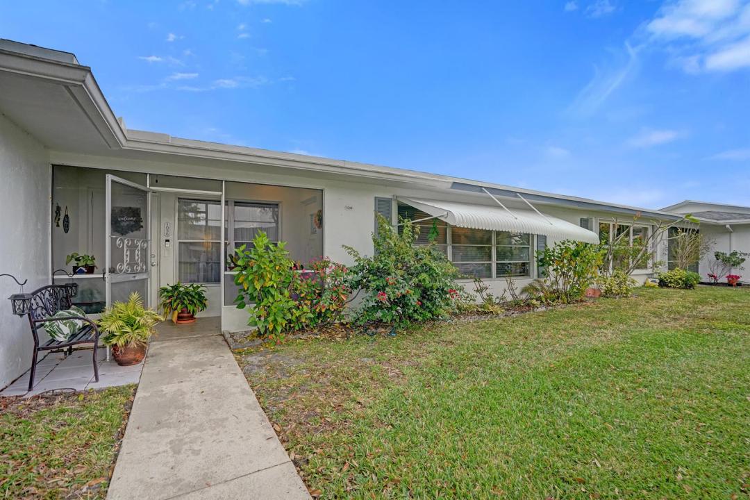 1034 NW 88th Avenue, Plantation, Florida 33322, Stati Uniti