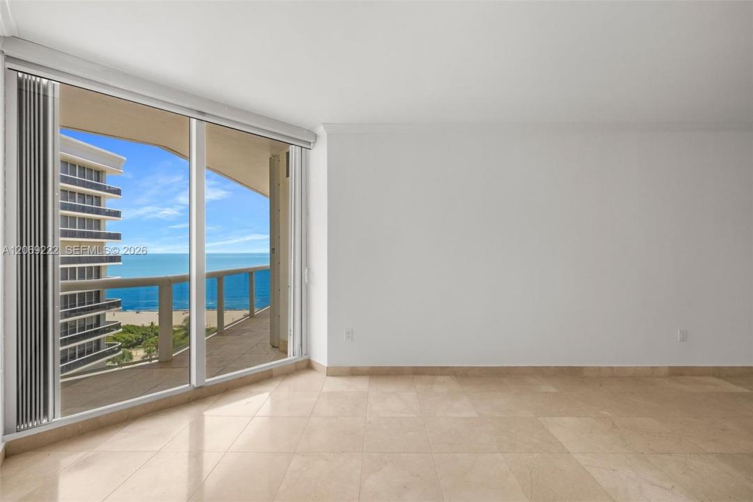 9559 Collins Ave S9-D, Surfside, Florida 33154, USA