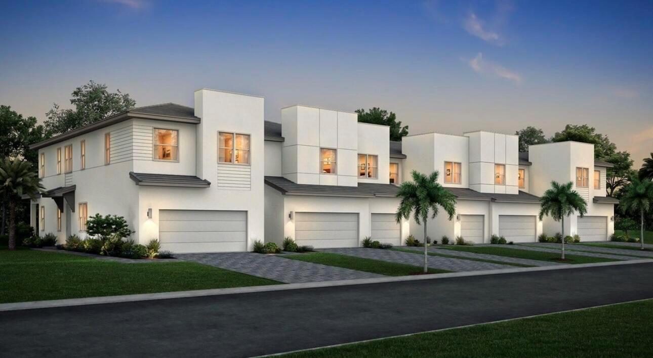 9041 ZEVON Court, Lake Worth, Floride 33467, États-Unis