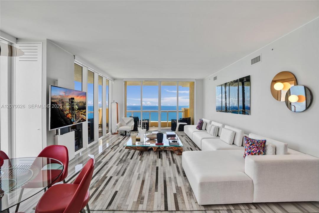 17875 Collins Ave 3101, Sunny Isles Beach, Florida 33160, Stati Uniti