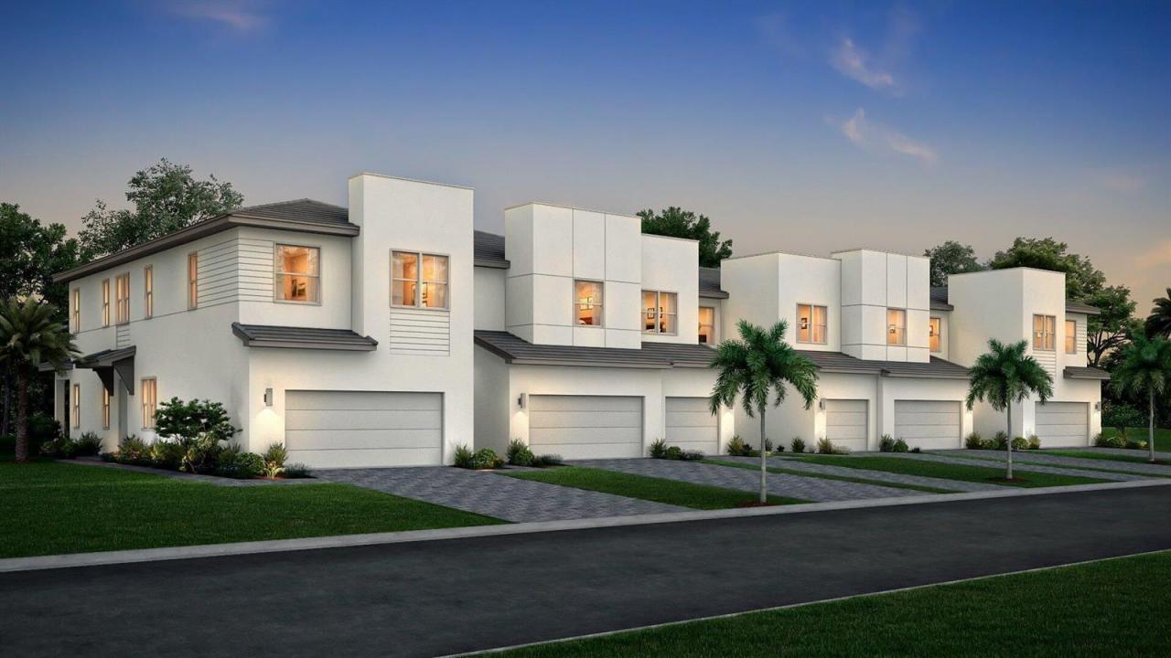 4778 NAVALI Drive, Lake Worth, Floride 33467, États-Unis
