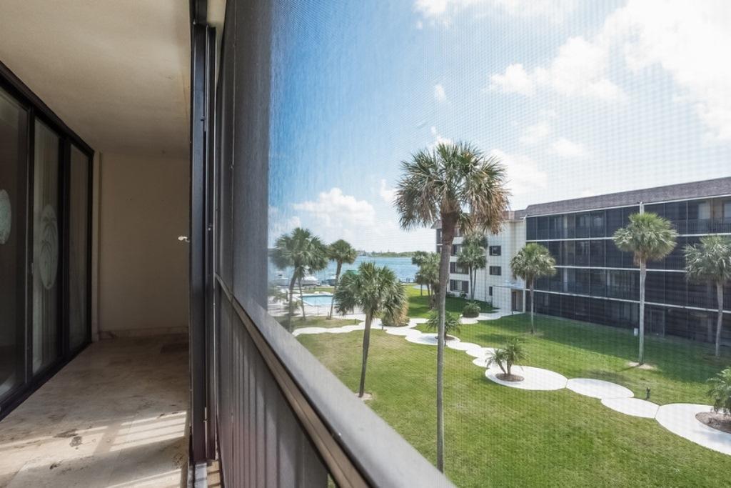 2424 N FEDERAL Highway 309, Boynton Beach, Florida 33435, USA