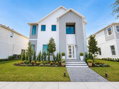 10910 SW Pioneer Parkway, Palm City, Floride 34990, États-Unis