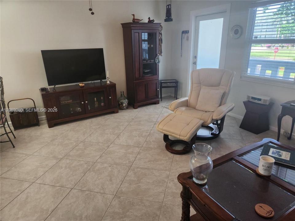 2114 E Cambridge E 2114, Deerfield Beach, Florida 33442, Stati Uniti