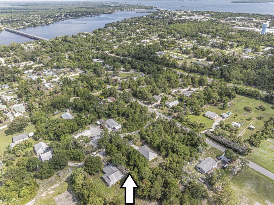 12960 80TH Court, Sebastian, Florida 32958, Stati Uniti