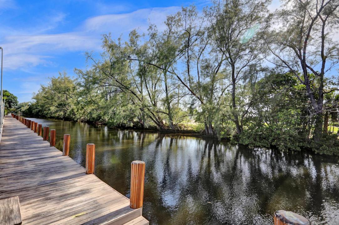 5911 NE 14TH Lane 201S, Fort Lauderdale, Floride 33334, États-Unis