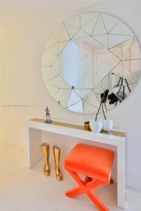 17749 Collins Ave 3101, Sunny Isles Beach, Floride 33160, États-Unis